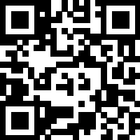 三级在线观看中文字幕完整版 Android版本下载二维码